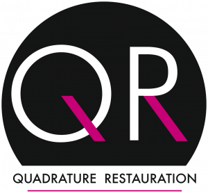Quadrature-restauration